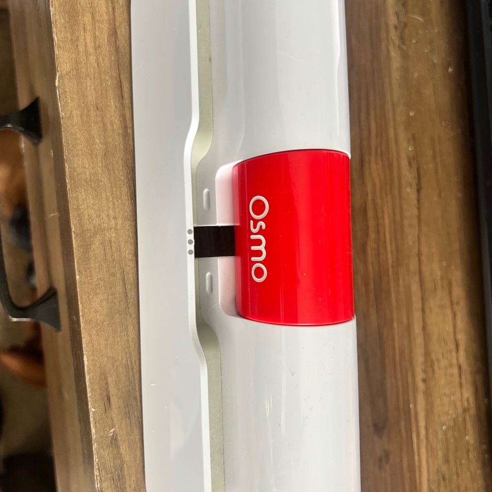 Osmo Bundle - Picture 6 of 12